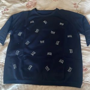 🩷🩷🩷Beautiful blouse/top🩷Size L🩷🩷🩷